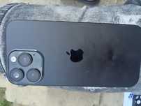 Iphone 16 pro max fake