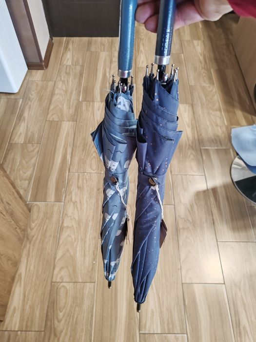 Детски чадър "Fresk"