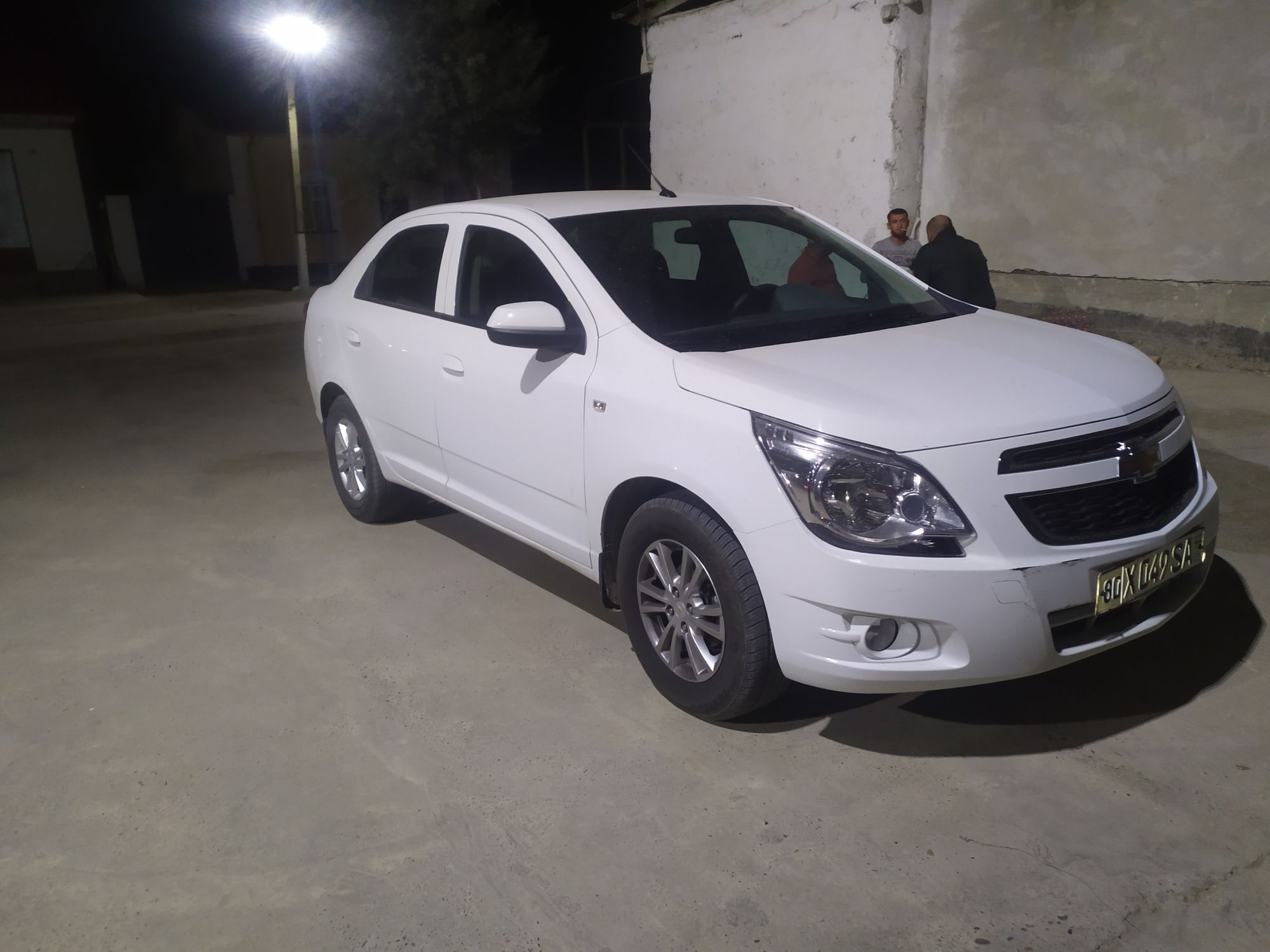 2022 cobalt full 15300,