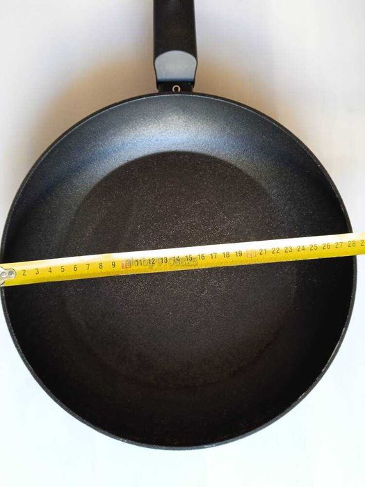 Тиган 28 см, височина 4,5 см