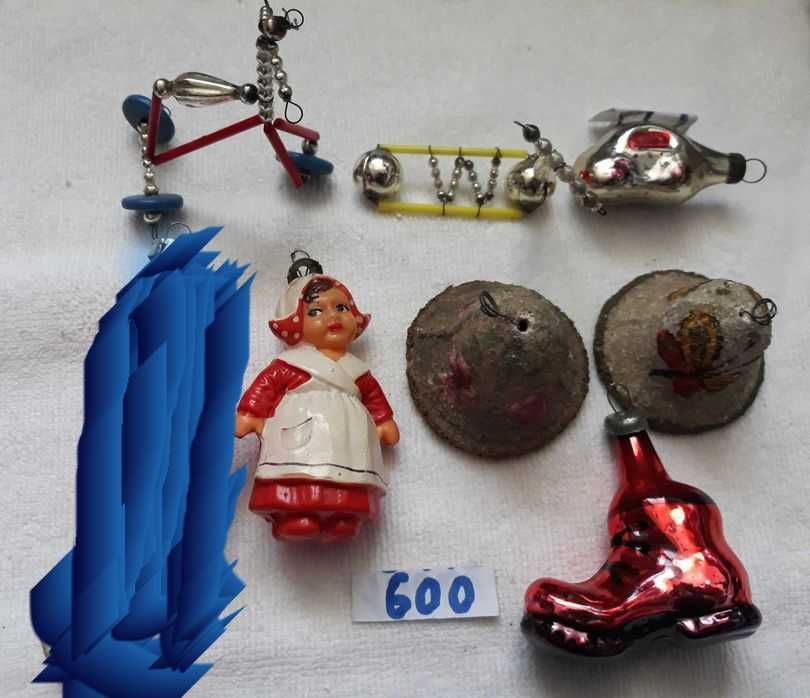 Globulețe vechi de colectie nu trimit în țară predare personală centru