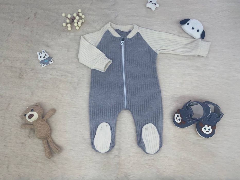 Мы работаем только с оптовиками.