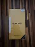 Doogee N55 Plus 128 GB