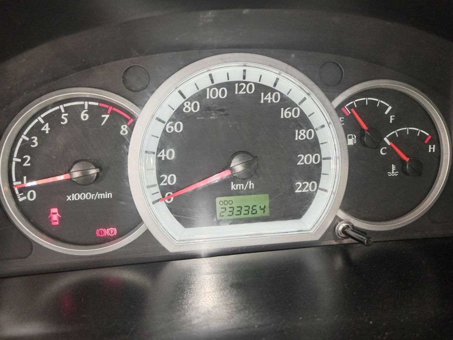 Lacetti 1.8 krutoy moshina sotiladi