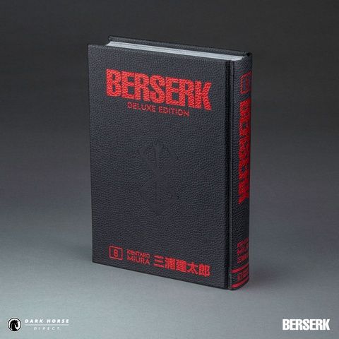 Manga zakaz qilib berish hizmati
