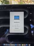 Apple Macbook M1 Air