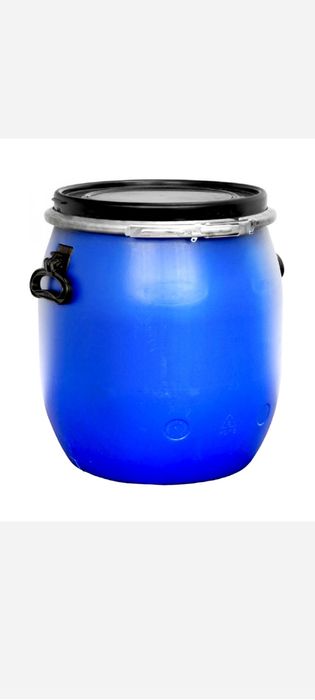 Продам (распродажа товаров).