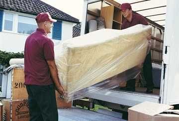 curatenie apartamente, eliberare moluz, moloz, gunoi, mobila veche