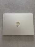 MacBook Air 13” M2 24GB 256GB