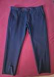 Pantaloni Eleganti Score Michael