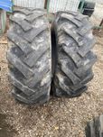Anvelope 12.5 R20 Continental