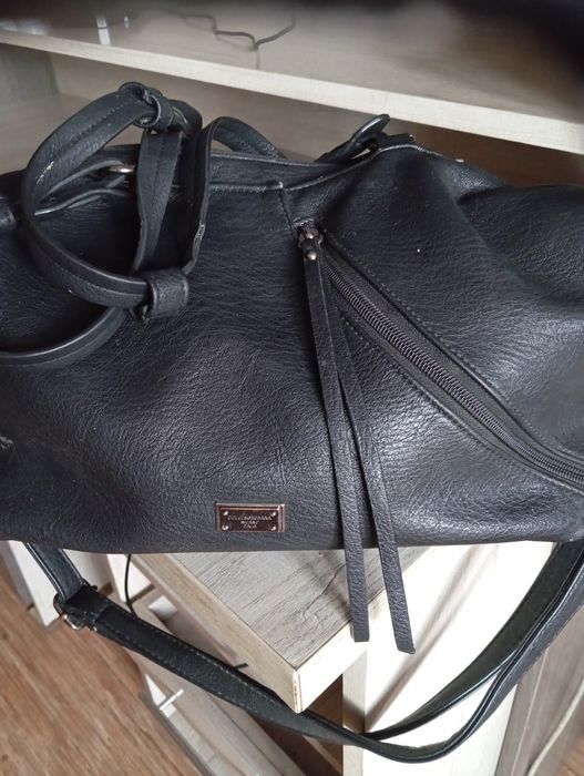 Продам женскую сумку ,продам