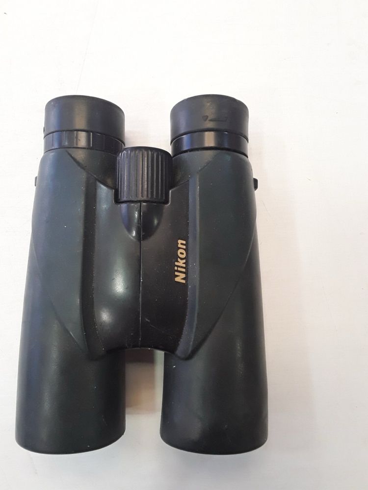 Бинокъл Nikon 10×25