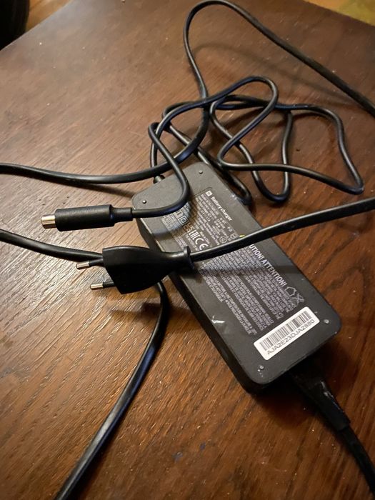 Incarcator de trotineta xiaomi Mi pro 2 merge si pe MI 1S, 365