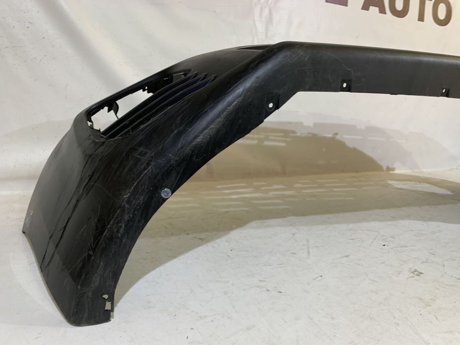 Bara fata Peugeot Partner, Citroen Berlingo, 2018, 2019, 2020, 2021, 2022, 2023, cod origine OE 9816765680.