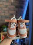 Nike Court Borough Low SE, mărimea 26
