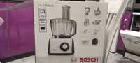 Кухненски робот Bosch 1200 W