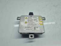 Droser far MITSUBISHI Outlander III [Fabr 2012-2014] W3T23371
