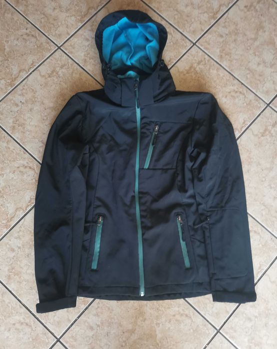 Jacheta outdoor Crane