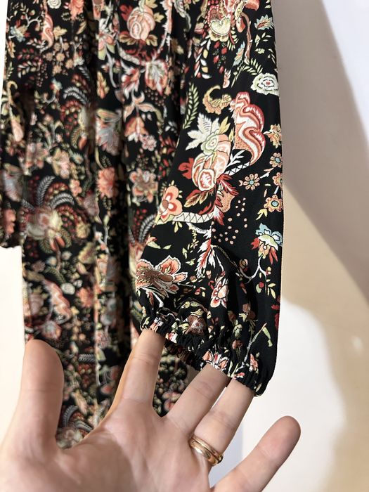 Rochie H&M