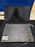 HP Victus 15 Gaming Laptop
