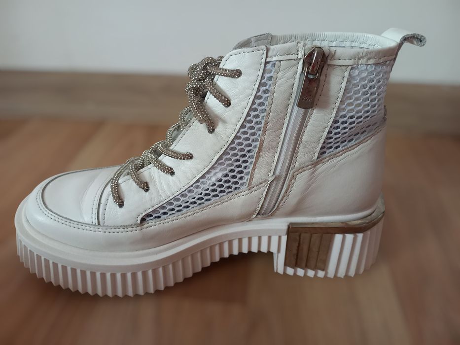 Ghete damă GRYXX original