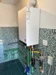 Instalator autorizat