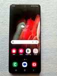 Samsung Galaxy S 21 Ultra 5G
