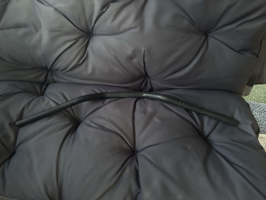 Ghidon ktm duke 125/390 2017+