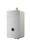 Centrala termica electrica Bosch tronic heat 3500