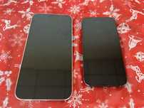 Iphone 13 Pro Max за части