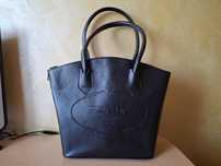 Дамска чанта PRADA