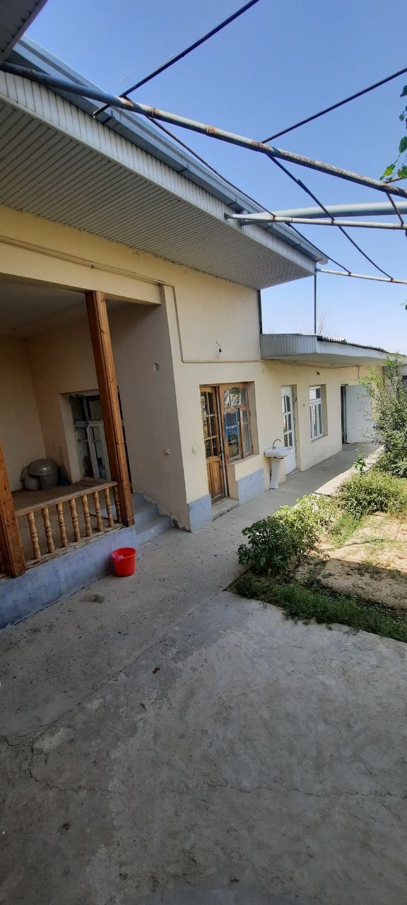 Arenda xovli xamma sharoit bor