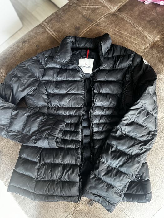 Дамско яке, М размер!