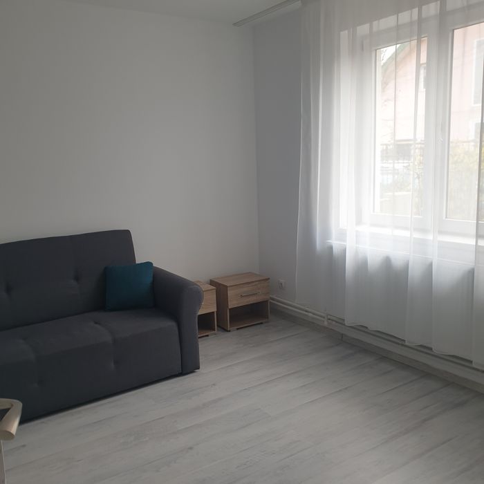 Ofe la inchiriere casa în Iasi,