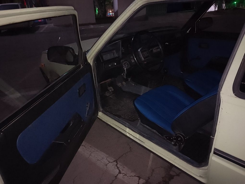 Таврия  1102 продам