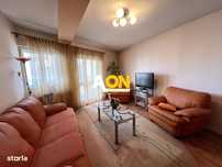Casa pretabila Pensiune/Camin de Varstnici + Spatii Comerciale Parter