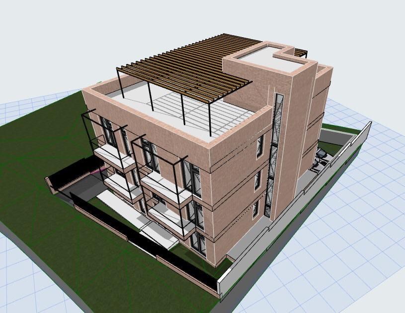 Teren intravilan ultracentral/ Sanmartin Baile felix