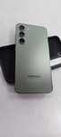 Samsung s23 vetnam
