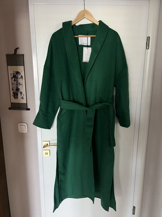 Палто La Strada Unica