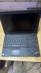 Dezmembrez Laptop Lenovo L560