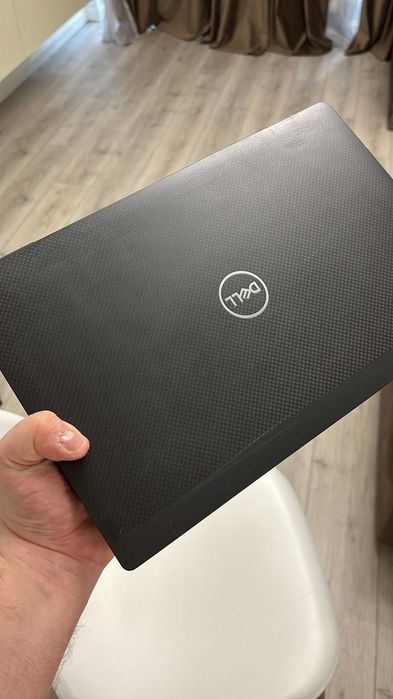 Laptop DELL LATITUDE 7420 Impecabil