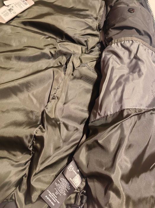 Елек-грейка G Star Raw - S