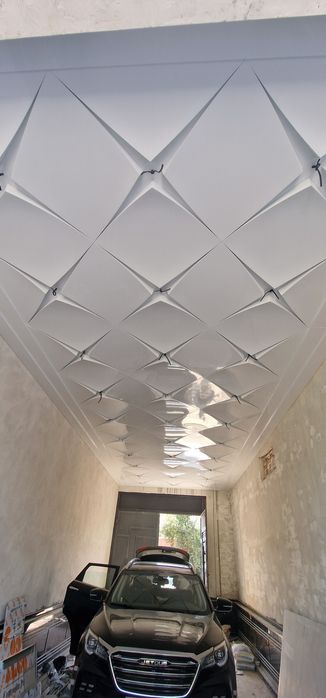 Alkafon xizmati Respublika boʻylab qulay narxlarda