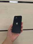 Iphone 12 128gb / Айфон 12 128гб