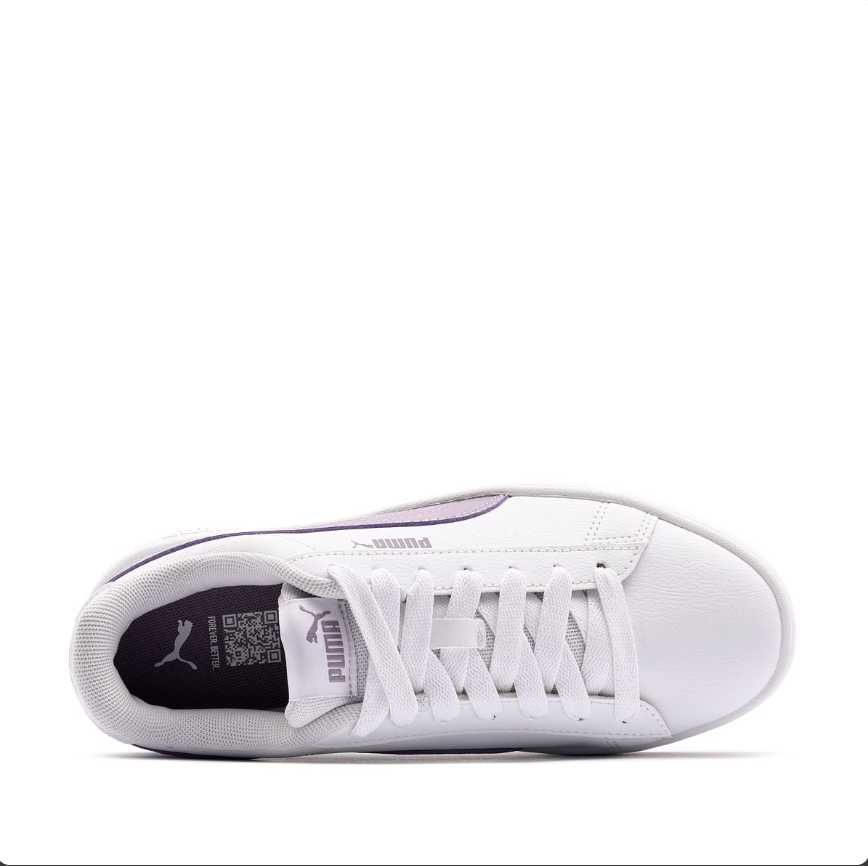Puma Rickie Classic