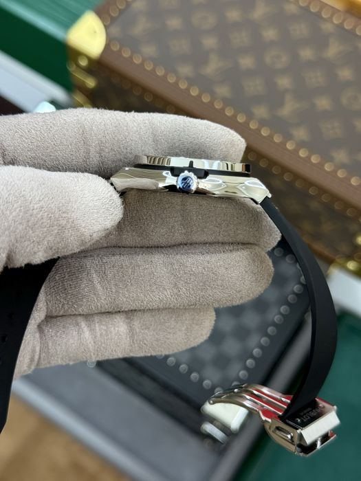 HB Classic Fusion 33mm