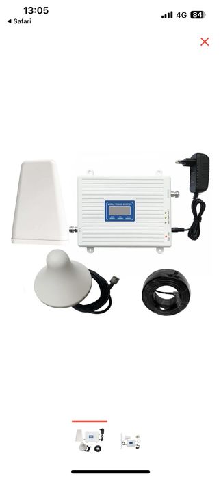 Продам в хорошем состоянии