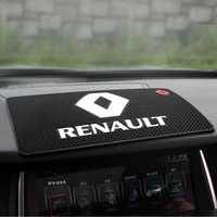 Pad bord RENAULT / Accesorii auto / Covoras