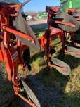 Plug Kuhn Master 121